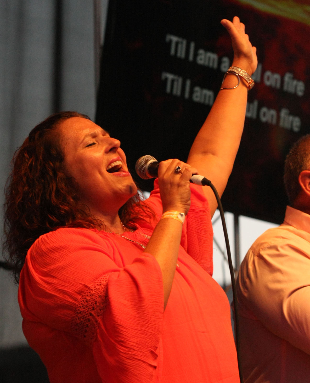 Celebration Day 1 16 8.4.17.jpg
